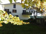 Villa in vendita a Solagna VI