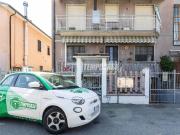 Villa in vendita a Solaro MI