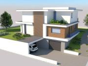 Villa in vendita a Solbiate Arno VA