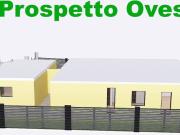 Villa in vendita a Solbiate con Cagno CO