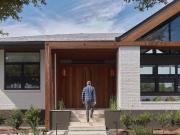 Villa in vendita a Solbiate Olona VA