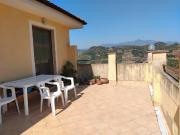 Villa in vendita a Soldano