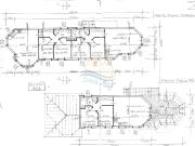 Villa in vendita a Soldano, San Martino