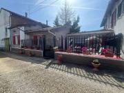 Villa in vendita a Solero AL