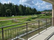 Villa in vendita a Solferino MN