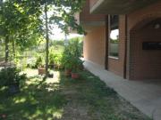 Villa in Vendita a Soliera