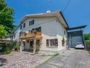 Villa in vendita a Soliera MO