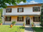 Villa in vendita a Soliera MO