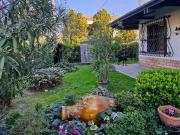 Villa in vendita a Soliera MO