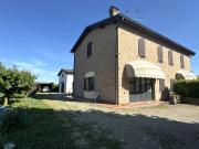 Villa in vendita a Soliera MO