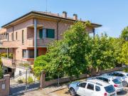 Villa in vendita a Soliera MO