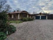 Villa in vendita a Solignano PR