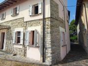 Villa in vendita a Solignano PR