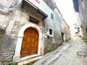 Villa in vendita a Solopaca BN