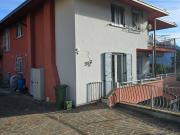 Villa in vendita a Solto Collina BG