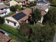 Villa in vendita a Somaglia LO