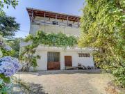 Villa in vendita a Somma Lombardo