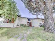 Villa in vendita a Somma Lombardo