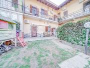 Villa in vendita a Somma Lombardo