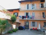 Villa in vendita a Somma Lombardo VA