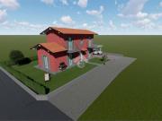 Villa in vendita a Somma Lombardo VA