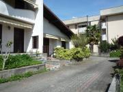 Villa in vendita a Somma Lombardo VA