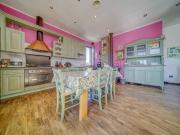 Villa in vendita a Somma Lombardo VA