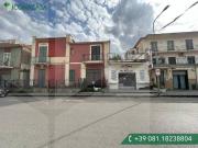 Villa in vendita a Somma Vesuviana NA