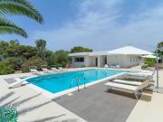 Villa in vendita a Somma Vesuviana NA