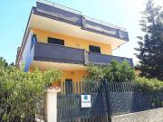 Villa in vendita a Somma Vesuviana NA