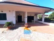 Villa in vendita a Somma Vesuviana NA