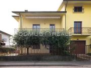 Villa in vendita a Sommacampagna VR
