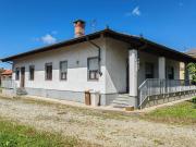 Villa in vendita a Sommariva del Bosco CN