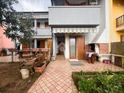 Villetta a schiera in vendita a Sona VR