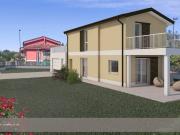 Villa in vendita a Sona VR