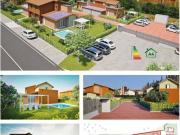 Villa in vendita a Sona VR