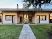 Villa in vendita a Sona VR