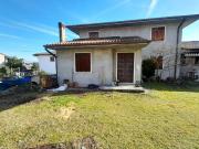 Villa in vendita a Sona VR