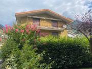 Villa in vendita a Sondrio SO