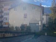 Villa in vendita a Sondrio SO