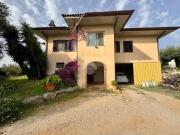 Villa in vendita a Sonnino LT