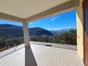 Villa in vendita a Sonnino LT