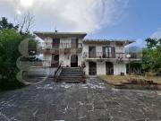 Villa in vendita a Sora