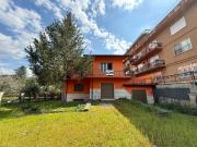 Villa in vendita a Sora FR