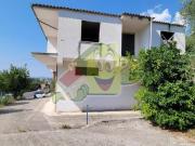 Villa in vendita a Sora FR