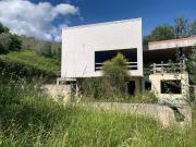 Villa in vendita a Sora FR