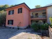 Villa in vendita a Sora FR