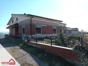 Villa in vendita a Sora FR