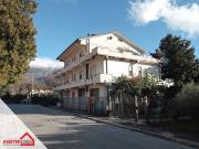 Villa in vendita a Sora FR