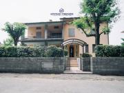 Villa in vendita a Soragna PR